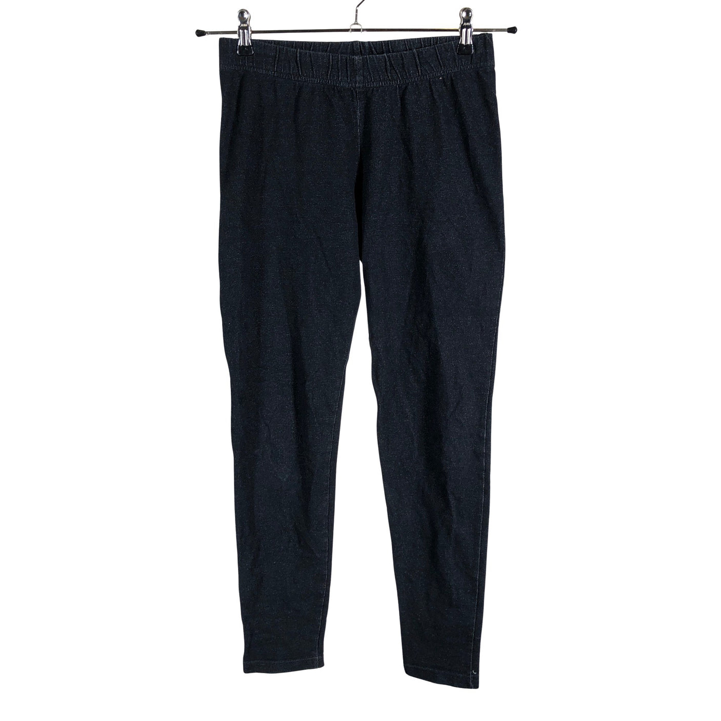 Unisex NOSH - Leggingsit, koko 36 -  (1)