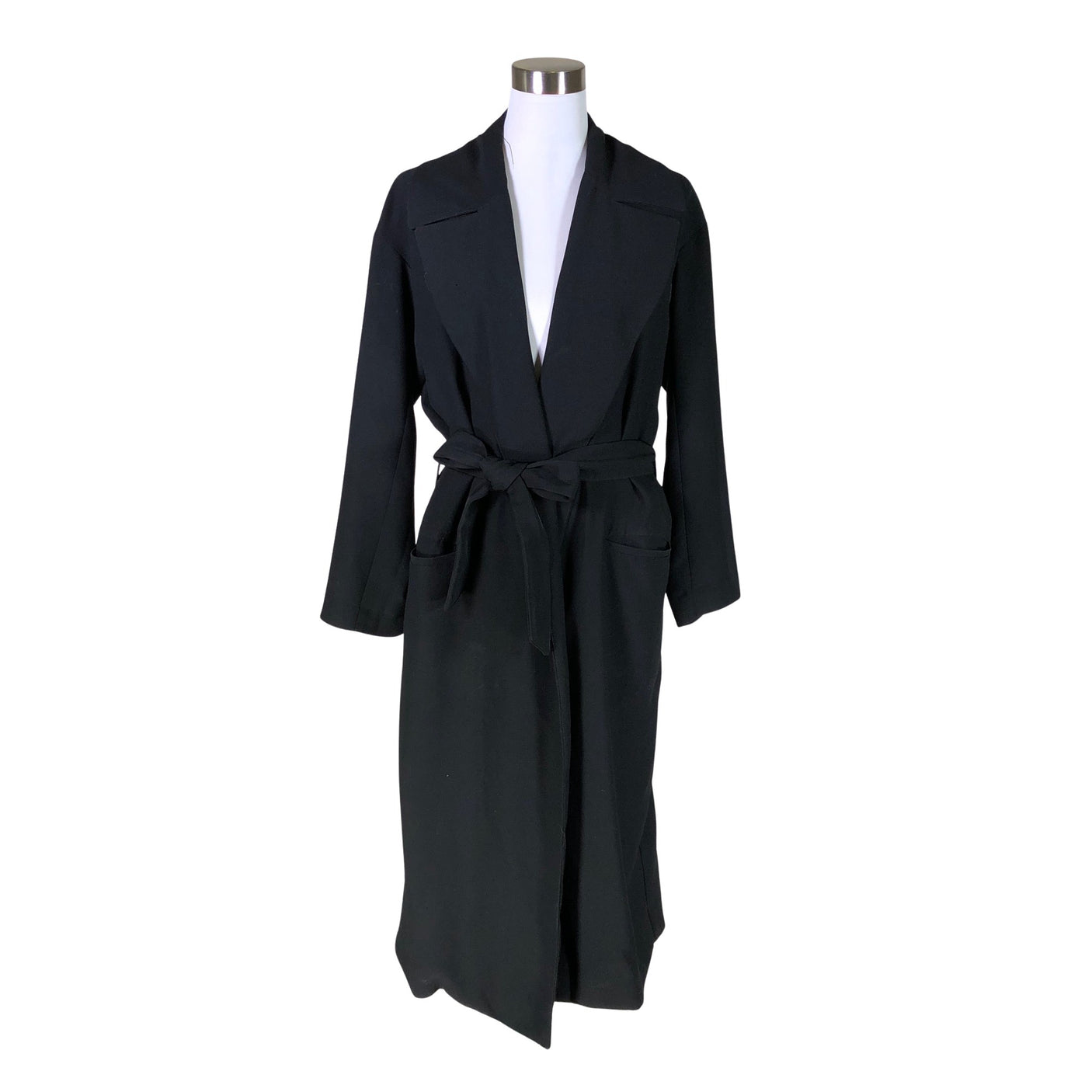Unisex J.Lindeberg - Jakku, koko 34 -  (1)