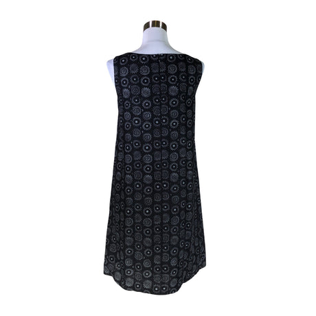 Unisex Marimekko - Kangasmekko, koko 36 -  (2)
