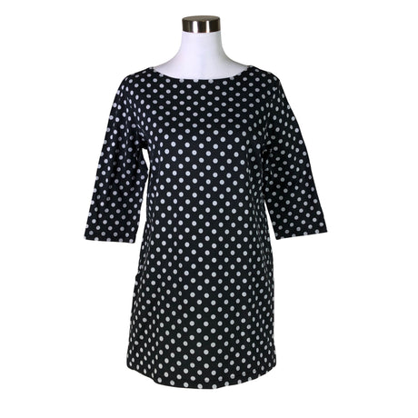 Unisex Marimekko - Trikootunika, koko 40 -  ()