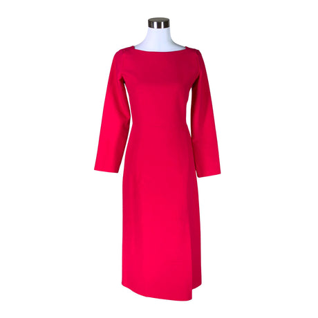 Unisex Closet - Kangasmekko, koko 36 -  ()