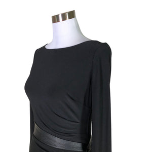 Unisex Lauren Ralph Lauren - Trikoomekko, koko 36 -  (3)
