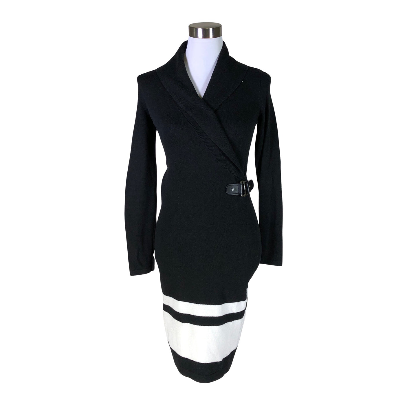 Unisex Lauren Ralph Lauren - Neulemekko, koko 34 -  (1)