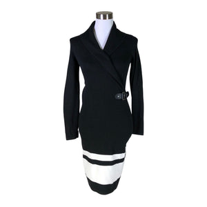 Unisex Lauren Ralph Lauren - Neulemekko, koko 34 -  (1)
