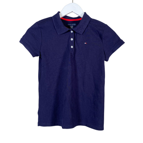 Unisex Tommy Hilfiger - Pikeepaita, koko 164 - 170 -  ()