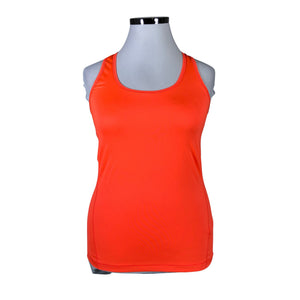 Unisex Casall - Urheilutoppi, koko 42 -  (1)