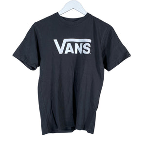 Unisex Vans - T-paita, koko 164 - 170 -  (1)
