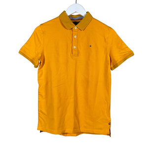 Unisex Tommy Hilfiger - Pikeepaita, koko 158 - 164 -  (1)