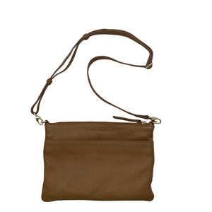 Unisex A+more - Olkalaukku, koko Mini -  (1)
