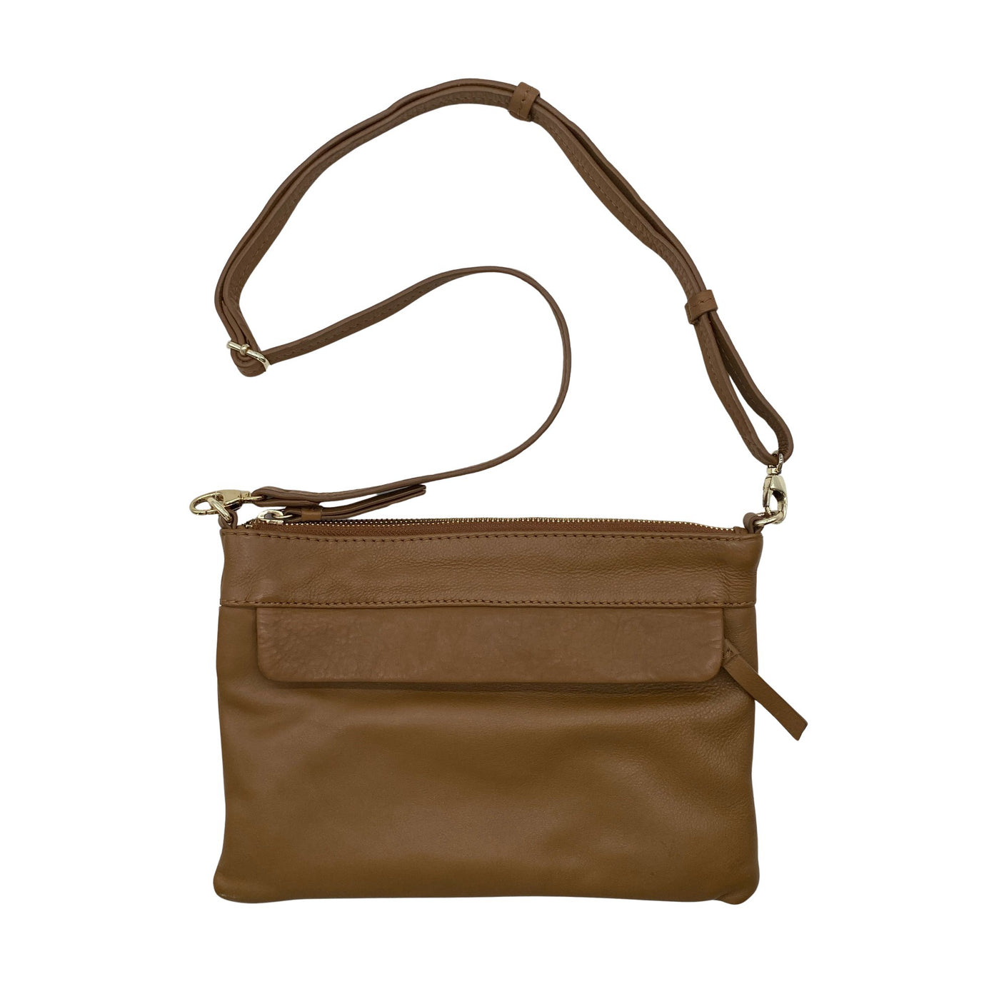 Unisex A+more - Olkalaukku, koko Mini -  (2)