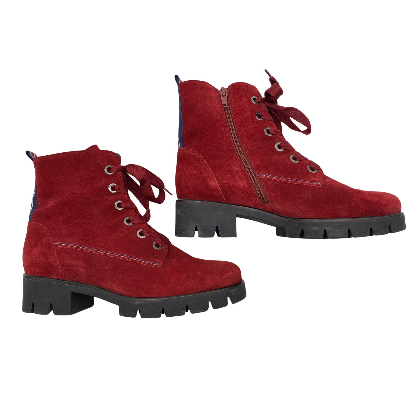 Unisex Gabor - Nilkkurit, koko 40 -  (1)