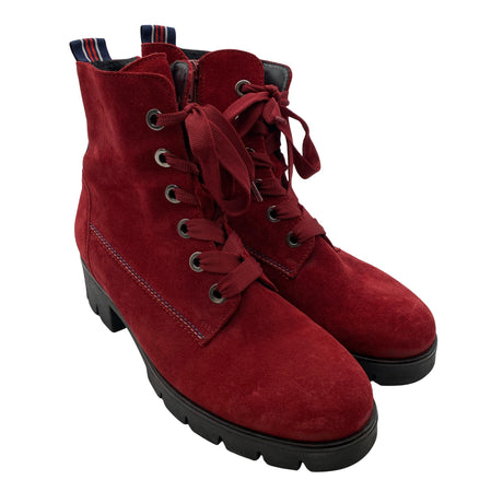 Unisex Gabor - Nilkkurit, koko 40 -  (2)