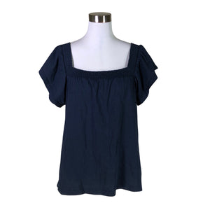 Unisex Esprit - T-paita, koko 38 -  (1)