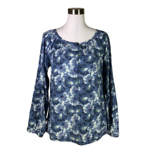 Unisex Tom Tailor - Pusero, koko 38 -  (1)