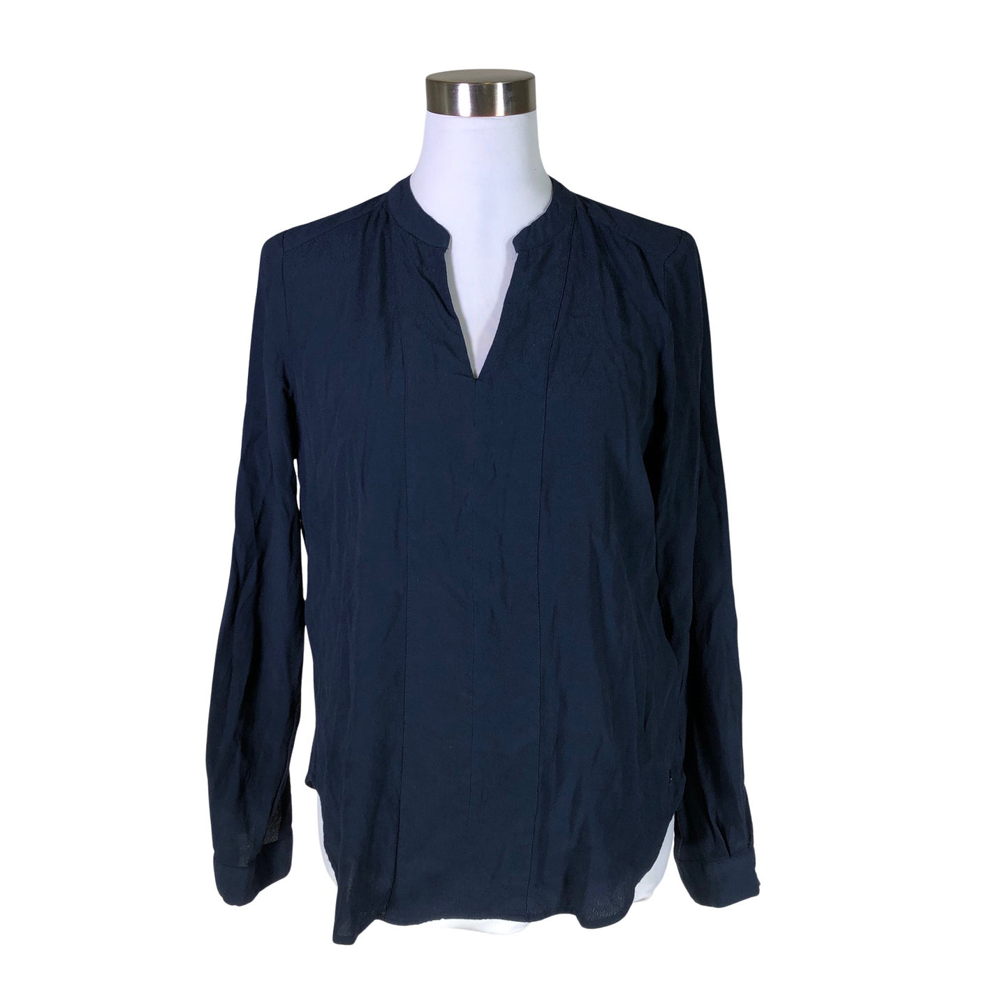 Unisex Tommy Hilfiger - Pusero, koko 38 -  (1)