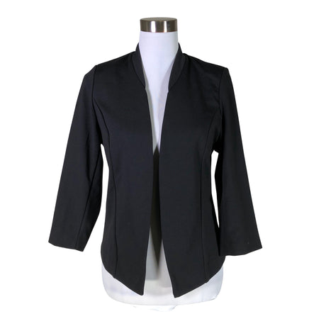 Unisex b.Young - Collegejakku, koko 40 -  ()