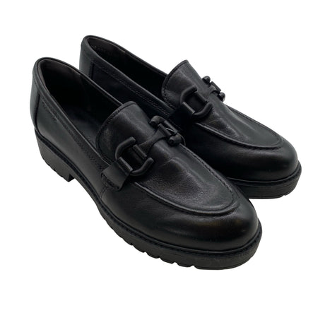 Unisex Tamaris - Loaferit, koko 40 -  (2)