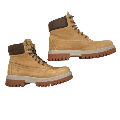 Unisex Timberland - Nilkkurit, koko 44 -  ()