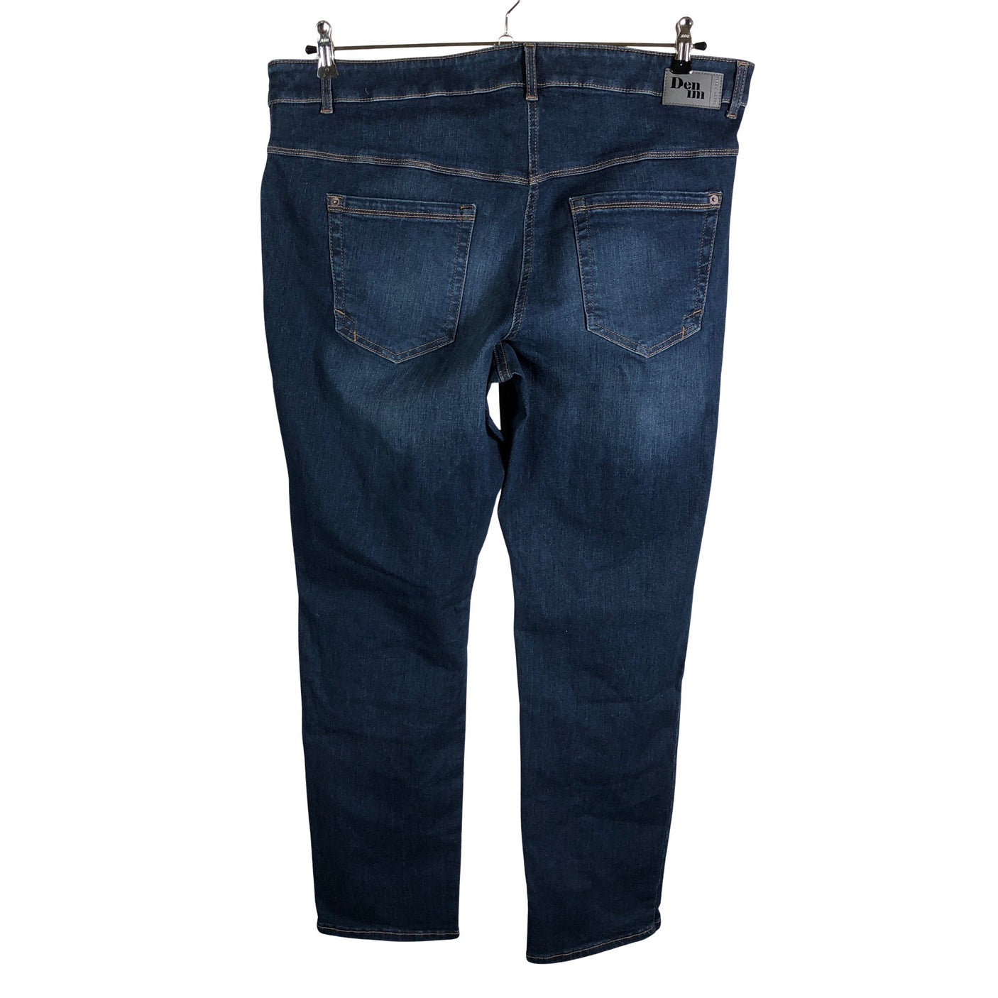 Unisex Gerry Weber - Farkut, koko 46 -  (2)