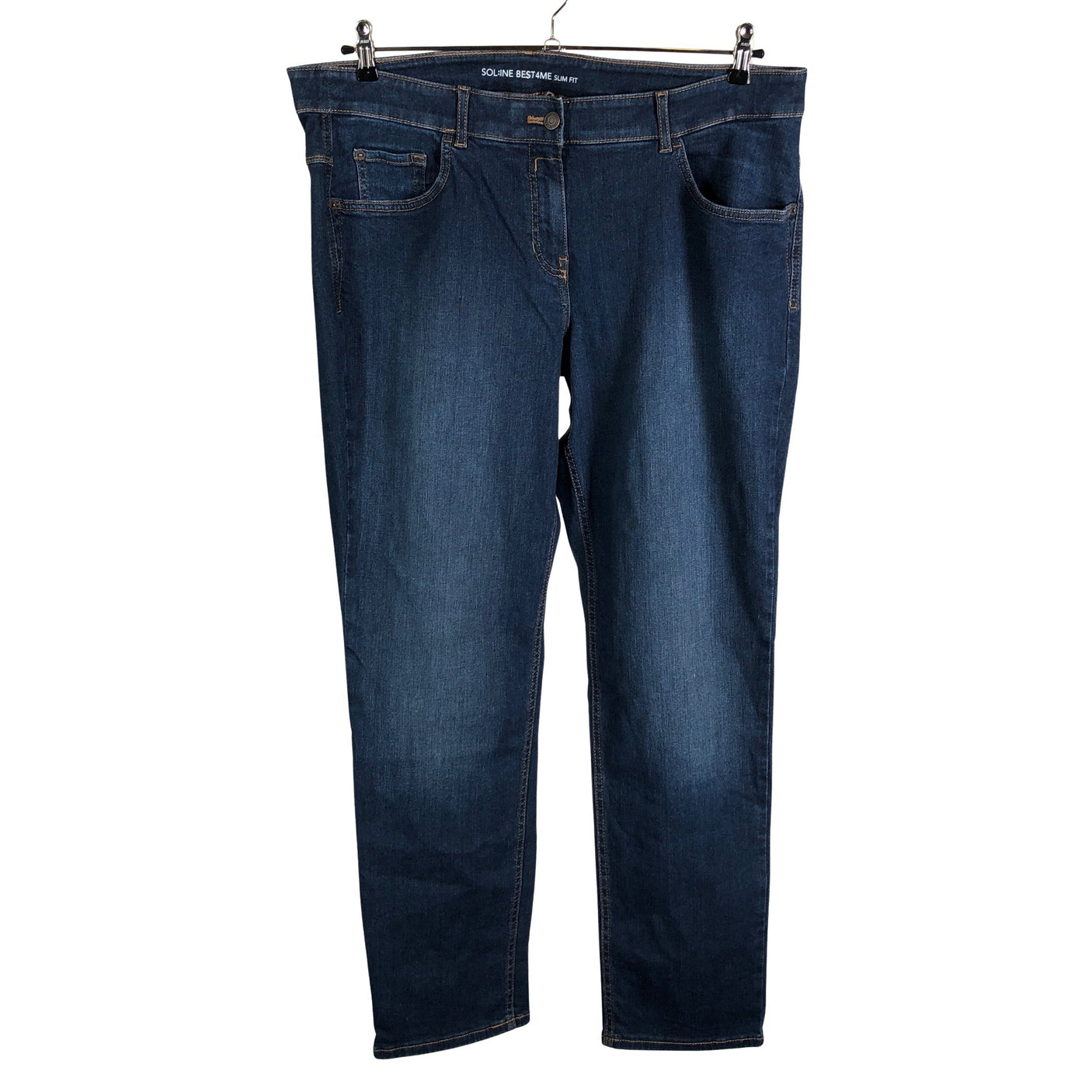 Unisex Gerry Weber - Farkut, koko 46 -  (1)