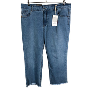 Unisex Claire.dk - Farkut, koko 46 -  (1)