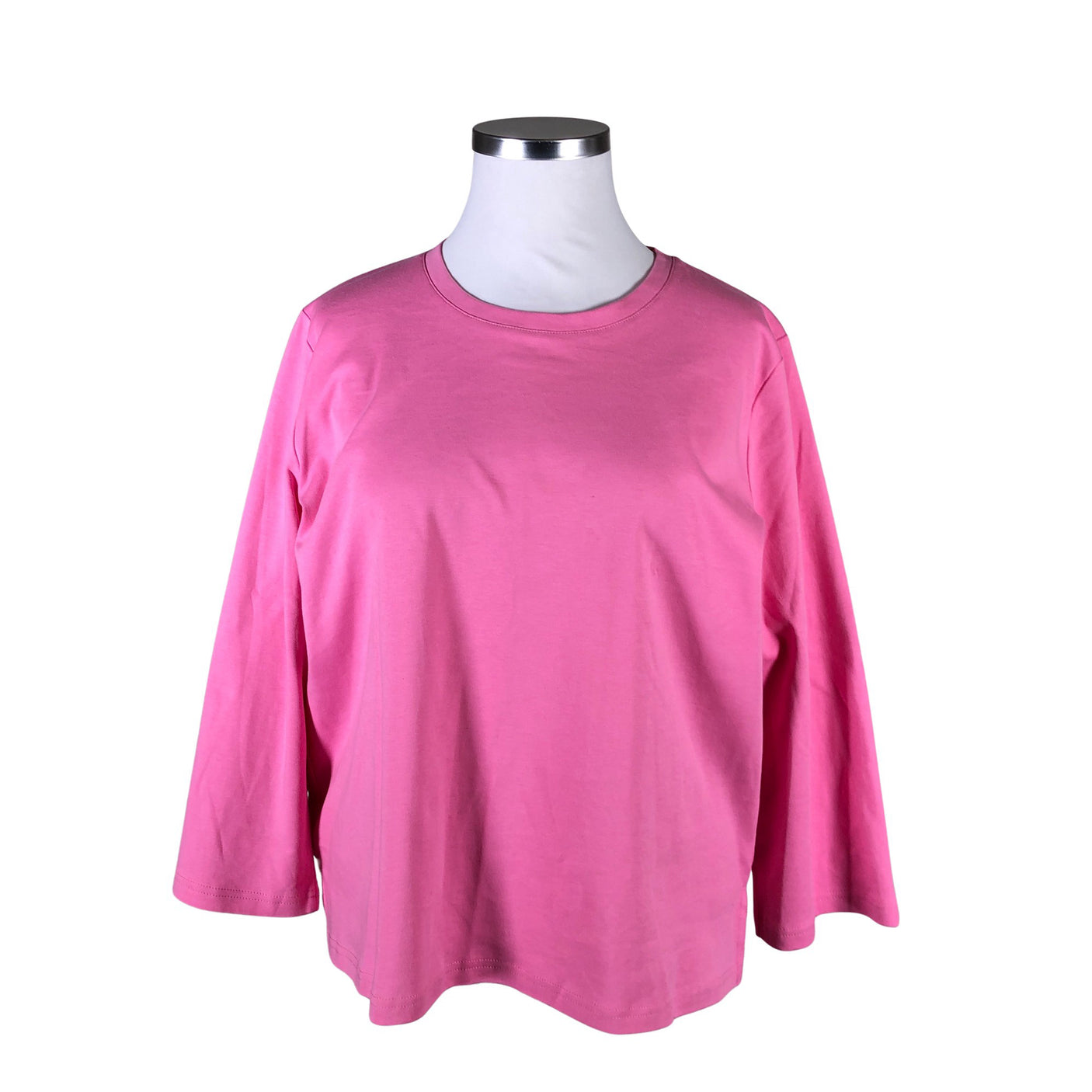Unisex Nanso - Trikoopaita, koko 42 -  (1)