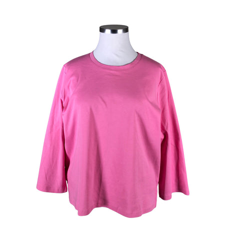 Unisex Nanso - Trikoopaita, koko 42 -  ()