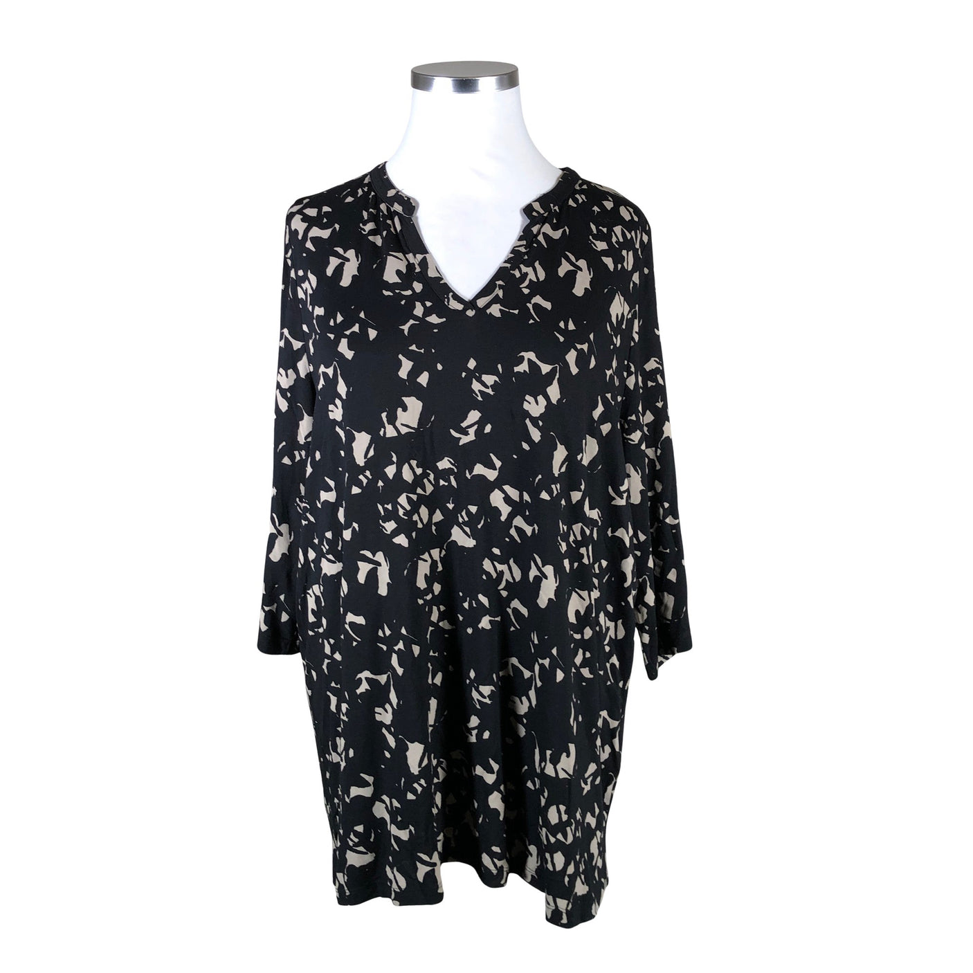 Unisex me&i - Trikootunika, koko 42 -  (1)
