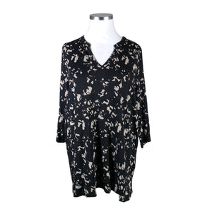 Unisex me&i - Trikootunika, koko 42 -  (1)