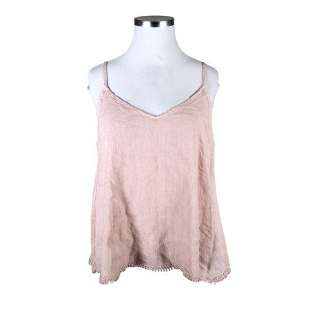 Unisex Bohemiana - Toppi, koko 44 -  ()