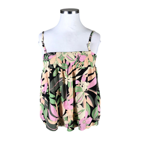 Unisex Roxy - Toppi, koko 44 -  ()