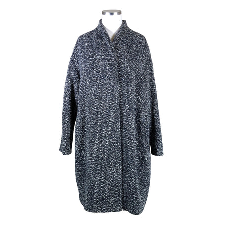 Unisex Marimekko - Villakangastakki, koko 44 -  ()