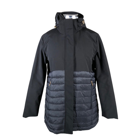Unisex Luhta - Toppatakki, koko 44 -  ()