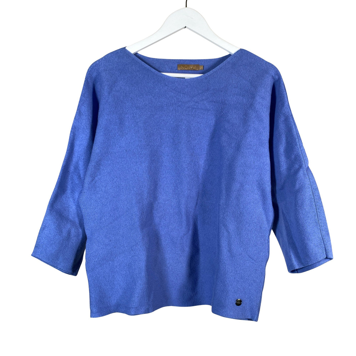Unisex Noom - Neulepaita, koko 40 -  (1)