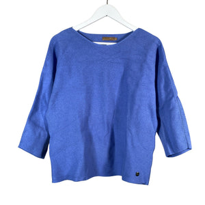 Unisex Noom - Neulepaita, koko 40 -  (1)
