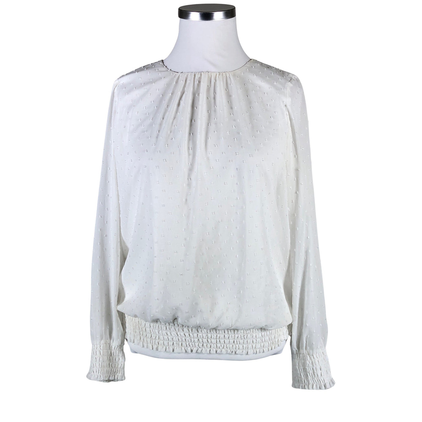 Unisex Wallis - Pusero, koko 42 -  (1)