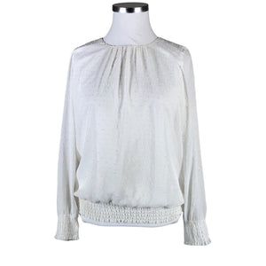 Unisex Wallis - Pusero, koko 42 -  (1)