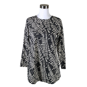 Unisex NOSH - Trikoomekko, koko 38 -  (1)