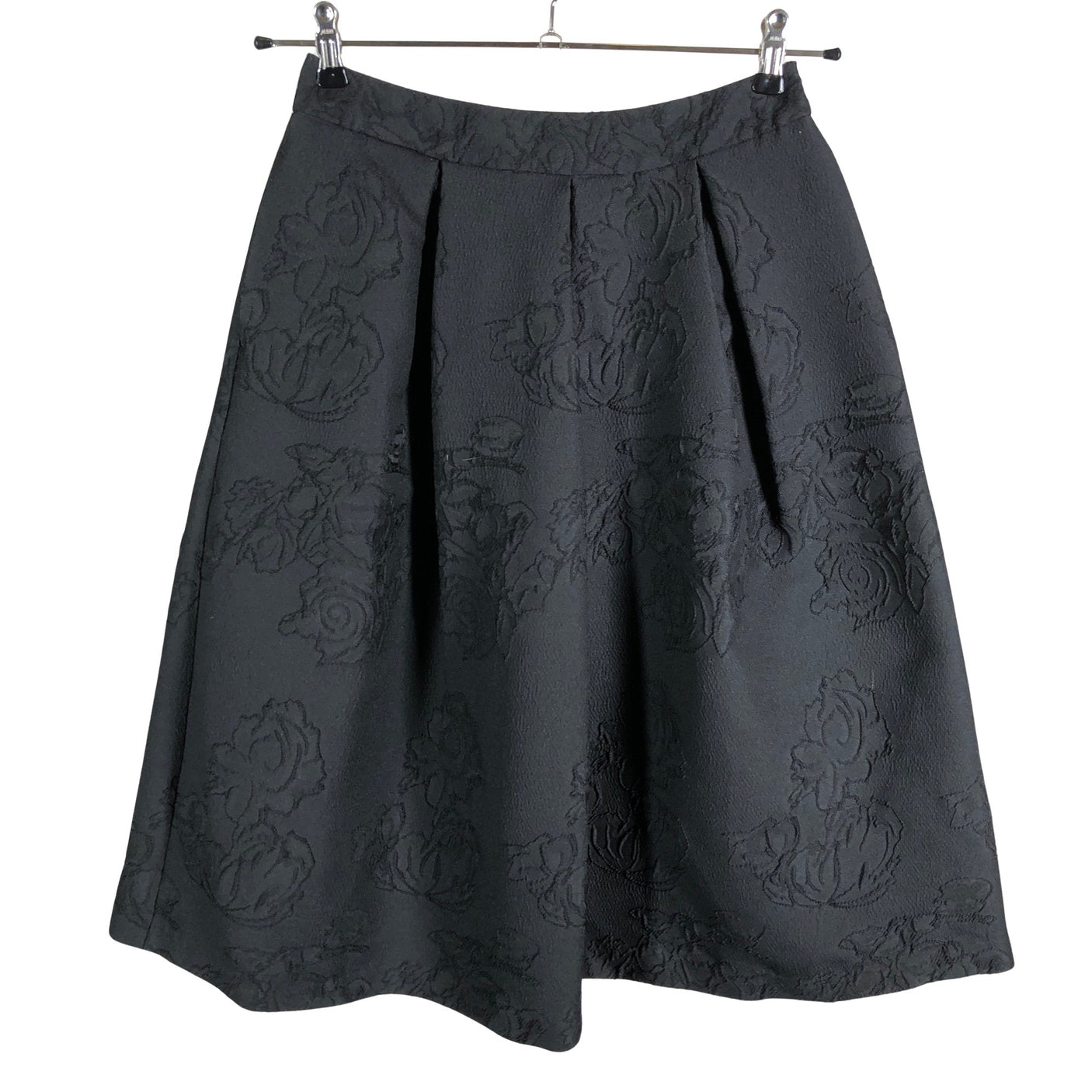 Unisex Autograph - Juhlamekko, koko 36 -  (1)
