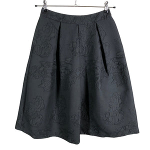Unisex Autograph - Juhlamekko, koko 36 -  (1)