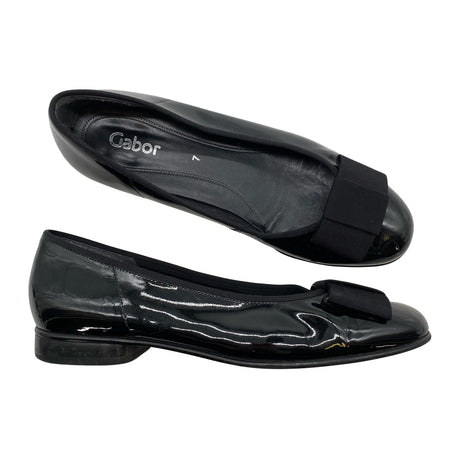 Unisex Gabor - Korkokengät, koko 40 -  ()