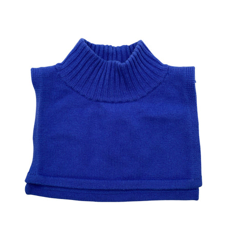 Unisex Arket - Kauluri, koko Ei kokoa -  ()