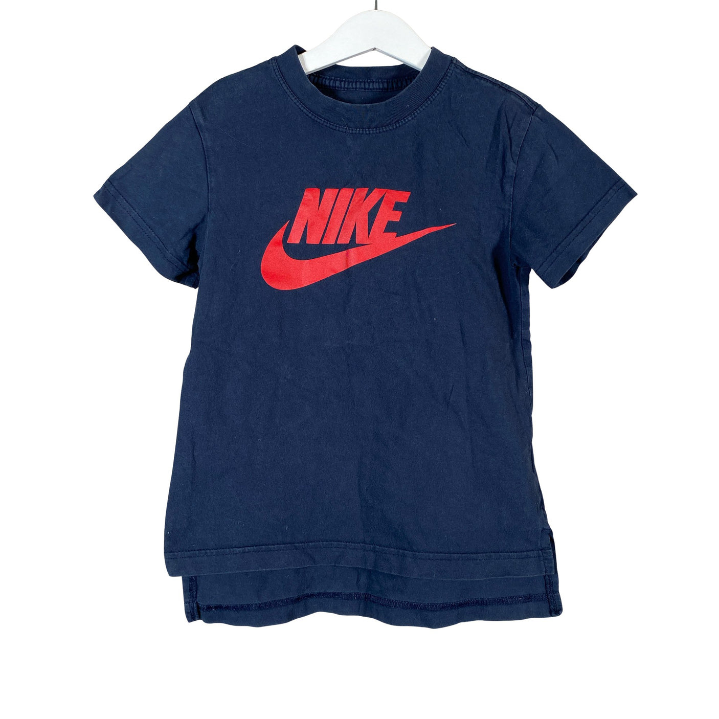 Unisex Nike - T-paita, koko 128 - 134 -  (1)
