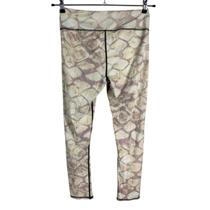 Unisex Curare - Urheilutrikoot, koko 38 -  (2)