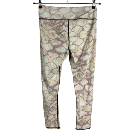 Unisex Curare - Urheilutrikoot, koko 38 -  (2)
