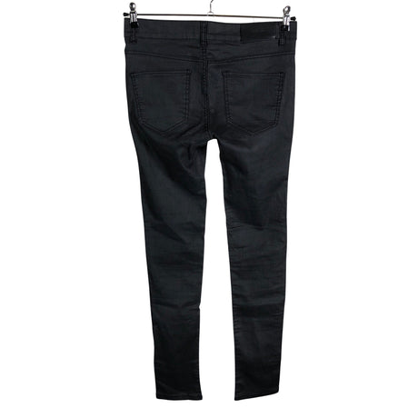 Unisex Samsoe&Samsoe - Farkut, koko 40 -  (2)