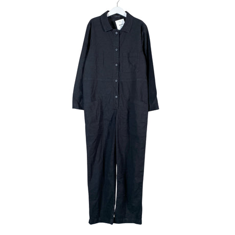 Unisex Vimma - Haalari, koko 134 - 140 -  ()