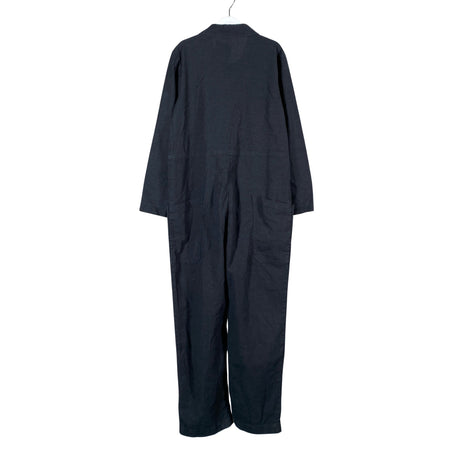 Unisex Vimma - Haalari, koko 134 - 140 -  (2)