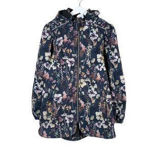 Unisex Name It - Softshell-takki, koko 140 - 146 -  (1)