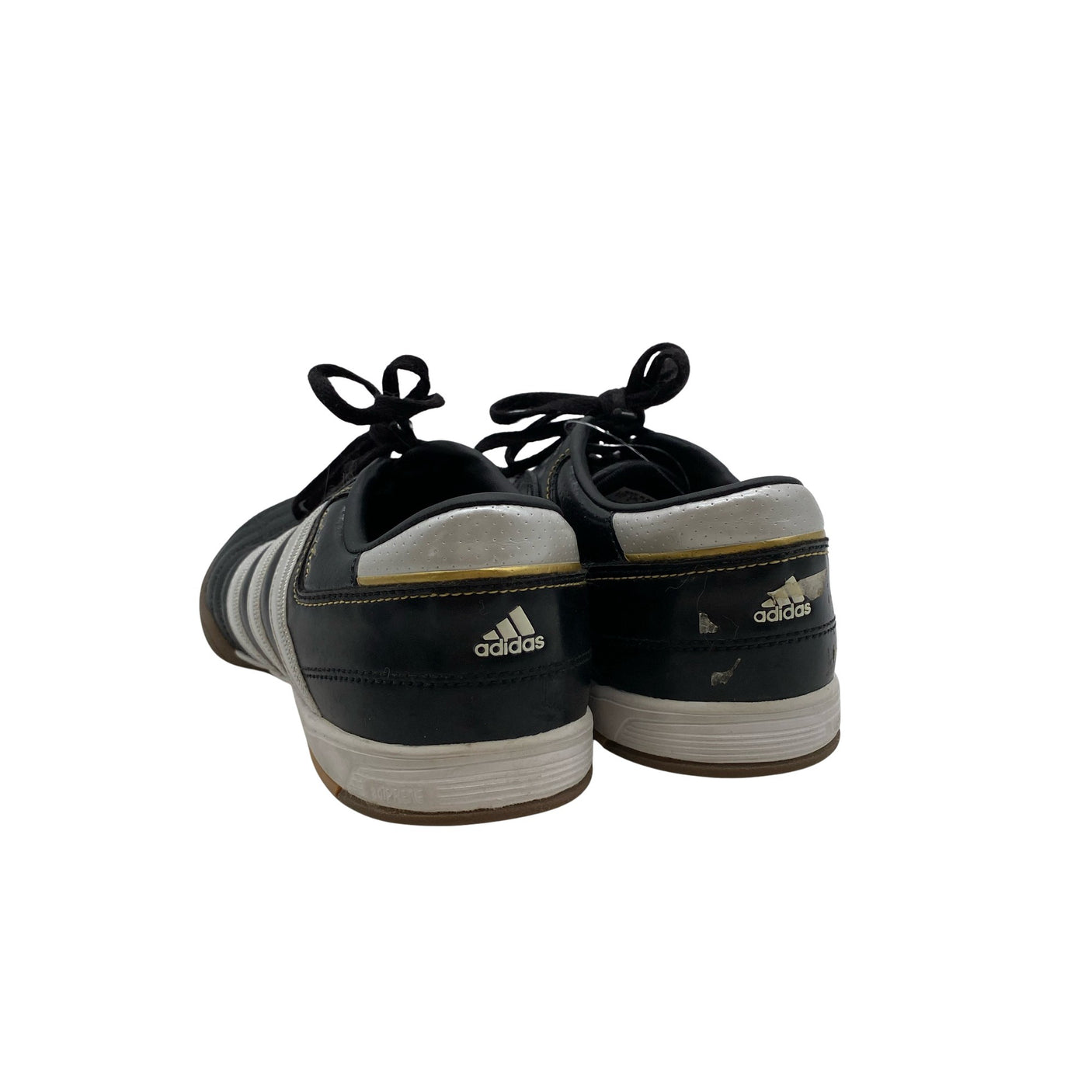 Unisex Adidas - Sisäliikuntakengät, koko 38 -  (2)